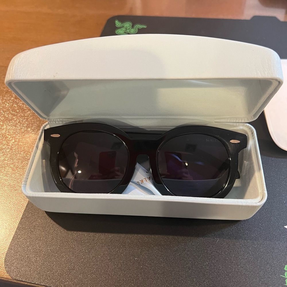 Sunglasses